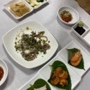 연합횟집 이미지