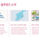 석사점현대자동차 이미지