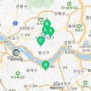 동광로1길 80 이미지