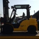 청평정미소 이미지