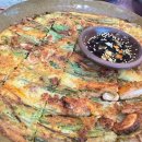 바른 정 동물병원 이미지