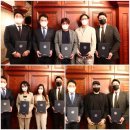 주식회사 웰리더 이미지