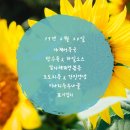나주반찬 네이버블로그