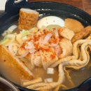 왕버들로 | 신창술집 추천, 생마차광주신창점 가성비 안주 맛집 후기