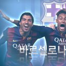 더모먼트 이미지