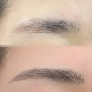 일리즈눈썹&속눈썹펌 이미지