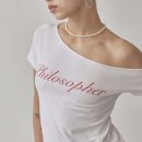WishList • 무진장 세일 장바구니 톺아보기☆⌒(*＾-゜)v