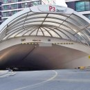 수원-1361 이미지