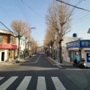충렬로 이미지