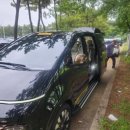 남면택시 이미지