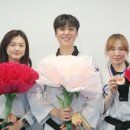 강철체육관(태권도) 이미지