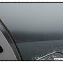 병철민박 이미지