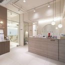 필라테스바이브 - 송파구 오금로11길 55 | 필라테스바이브