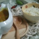 잼있는날 이미지