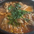 가마솥탕식당 이미지