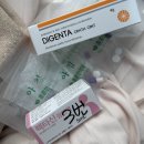 경주밝은안과의원 이미지