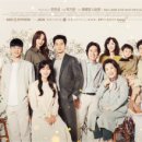 꽃길만걸어요 - 김포시 김포대로 841 | 꽃길만걸어요