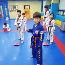 원광(예본)어린이집 이미지