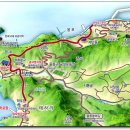 평리경로당 | 울릉도 8일 (북면 선창-삼선암-천부-추산-현포-태하등대).2020.11.10