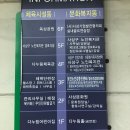 다누림매점 네이버블로그