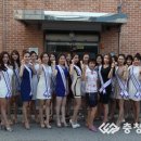 대도영지한우 이미지