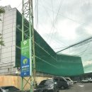 미추홀인원 골프 이미지