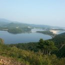 거진해안길 이미지