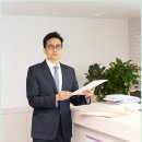 서울중랑경찰서 | 서울중랑경찰서변호사 사건 초기부터 끝까지 꼼꼼하게 준비하는 법