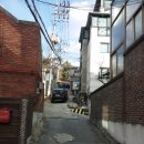 창의문로 이미지