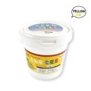 아이비스 이미지