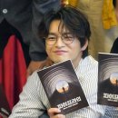 BS컴퍼니 이미지