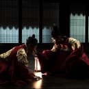 (주)비에이치엔터테인먼트 오마이뉴스