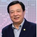 화계중학교 이미지