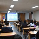 강원지방병무청 이미지