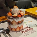 시청역(2)(지하2층) 화장실 이미지