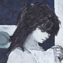 서정학원 이미지