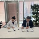 엘시티리턴의원 이미지