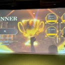 동성스크린골프연습장 이미지