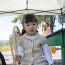 경호축산 이미지