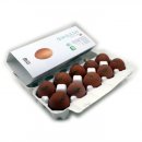 보나농장 이미지