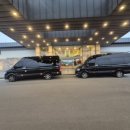 대한카서비스 이미지