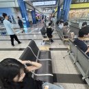 세븐일레븐 청주뉴모충타운점 | 🇨🇳상하이 로맨스 스캠