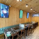 이대성의진면목 이미지