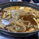 신당동즉석떡볶이 이미지