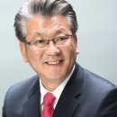 윤영수