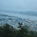 나들이슈퍼 이미지