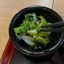 권가제면소 대전반석점