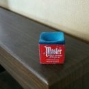 평화당구장 이미지