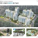 교대역동서프라임경로당 이미지