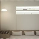 광명정신건강의학과의원 이미지